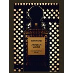Tom Ford Arabian Wood for Unısex 100 ml Tester Parfüm
